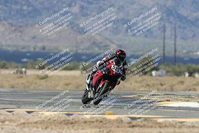 media/Oct-05-2025-CVMA (Sun) [[beeef4f201]]/Race 4-Formula Superbike-Supersport Open/